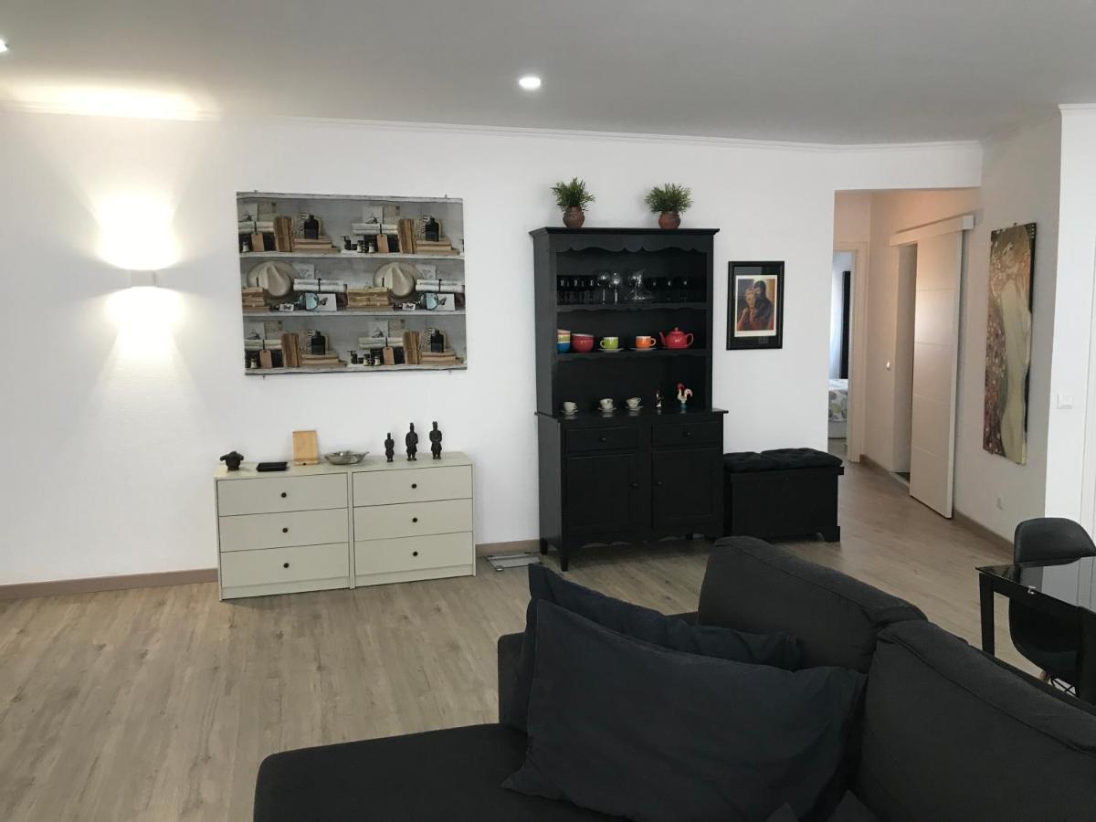 New Casa Praia Da Rocha Portimão Esterno foto