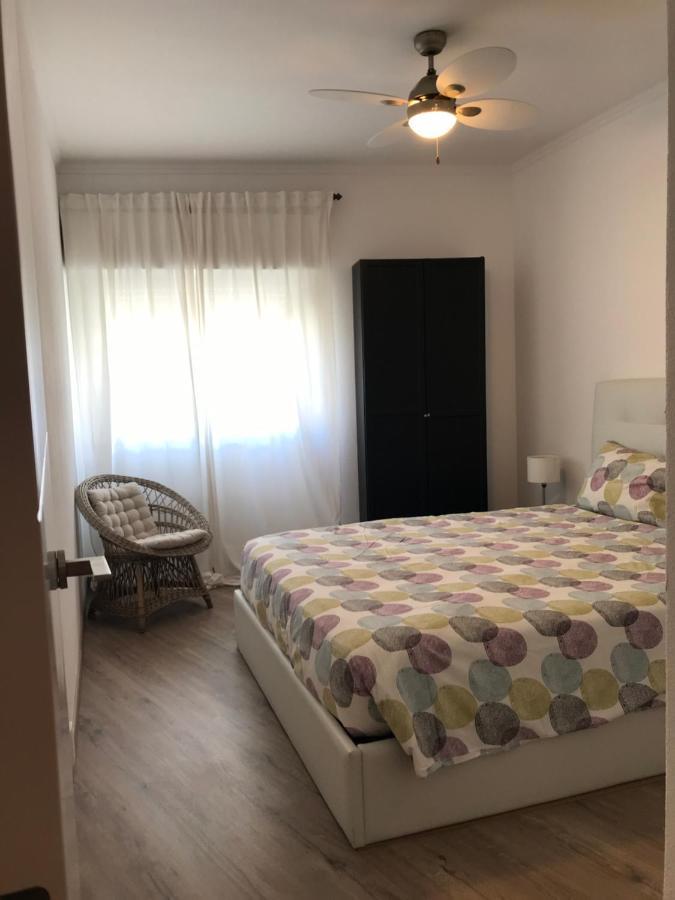 New Casa Praia Da Rocha Portimão Esterno foto