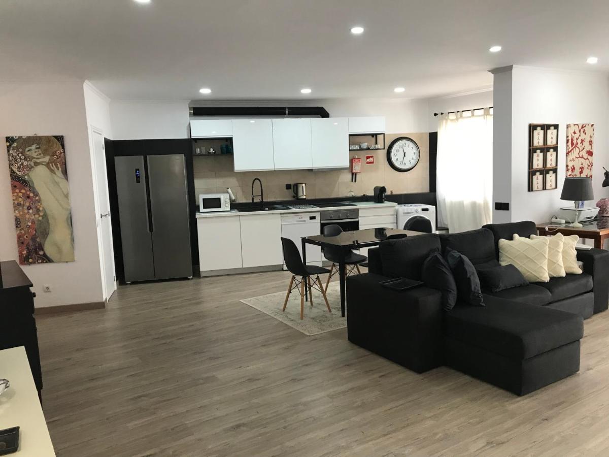 New Casa Praia Da Rocha Portimão Esterno foto