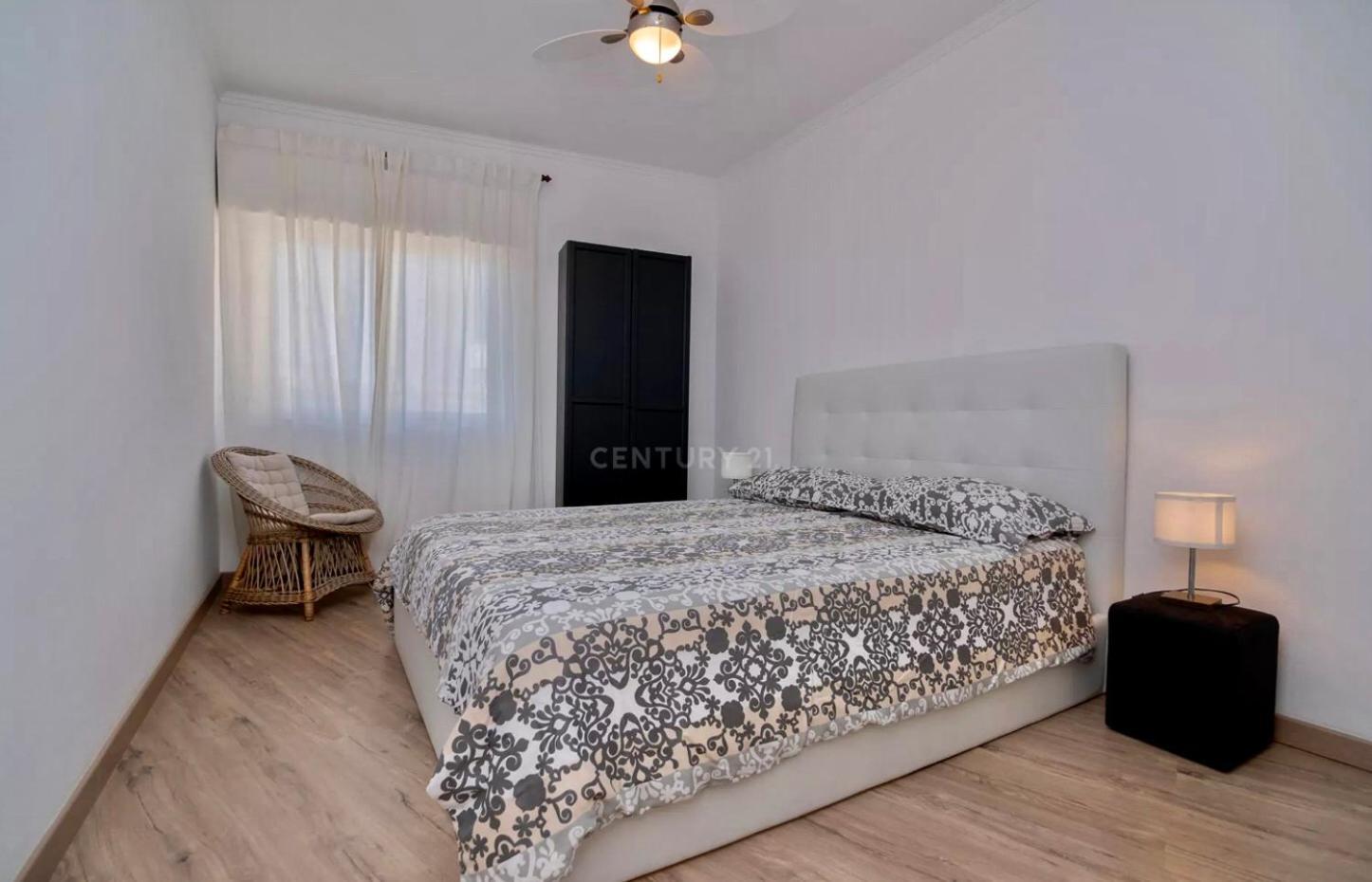 New Casa Praia Da Rocha Portimão Esterno foto